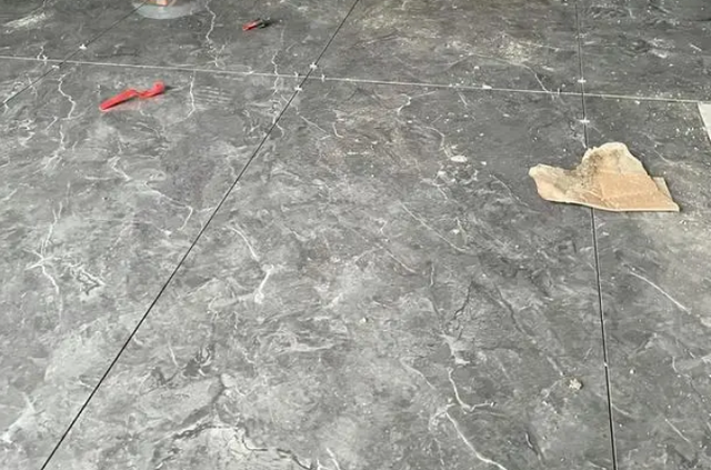 地砖太硬是不是不好(地砖太硬是不是不好装修) 地砖太硬是不是不好(地砖太硬是不是不好装修)