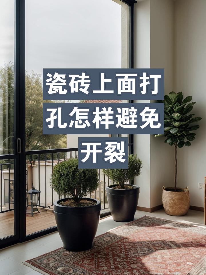 瓷砖墙面打孔后修补视频讲解(瓷砖墙面打孔后修补视频讲解大全) 瓷砖墙面打孔后修补视频讲解(瓷砖墙面打孔后修补视频讲解大全)