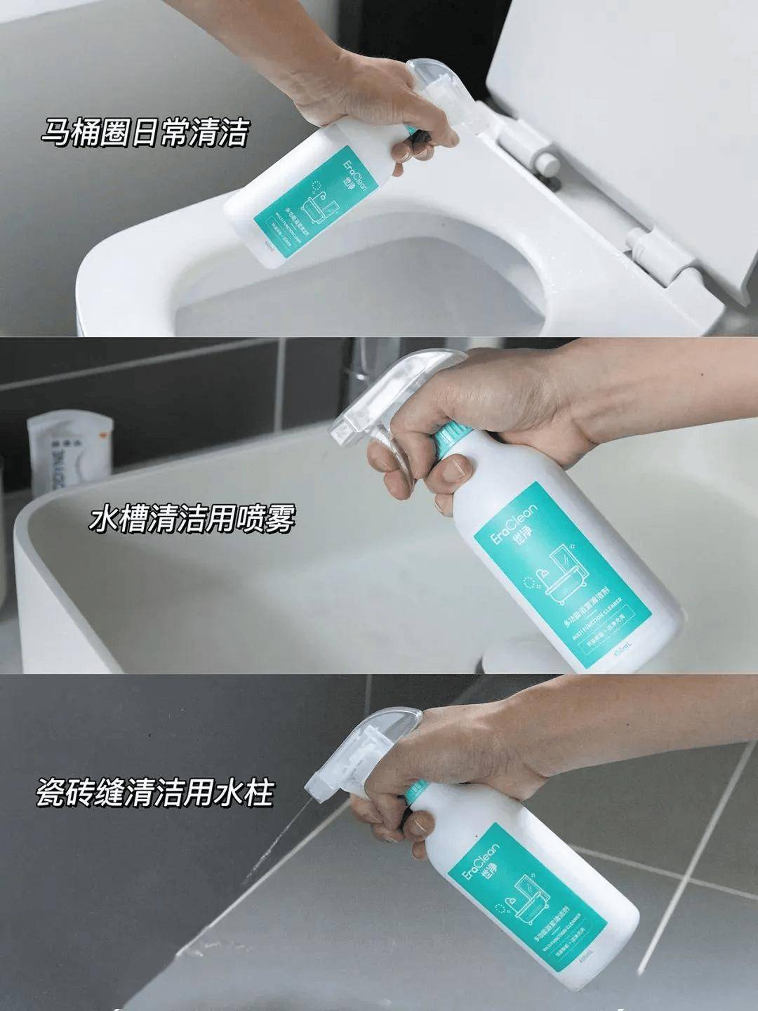 瓷砖水池污垢怎么清洗(瓷砖水池污垢怎么清洗掉) 瓷砖水池污垢怎么清洗(瓷砖水池污垢怎么清洗掉)