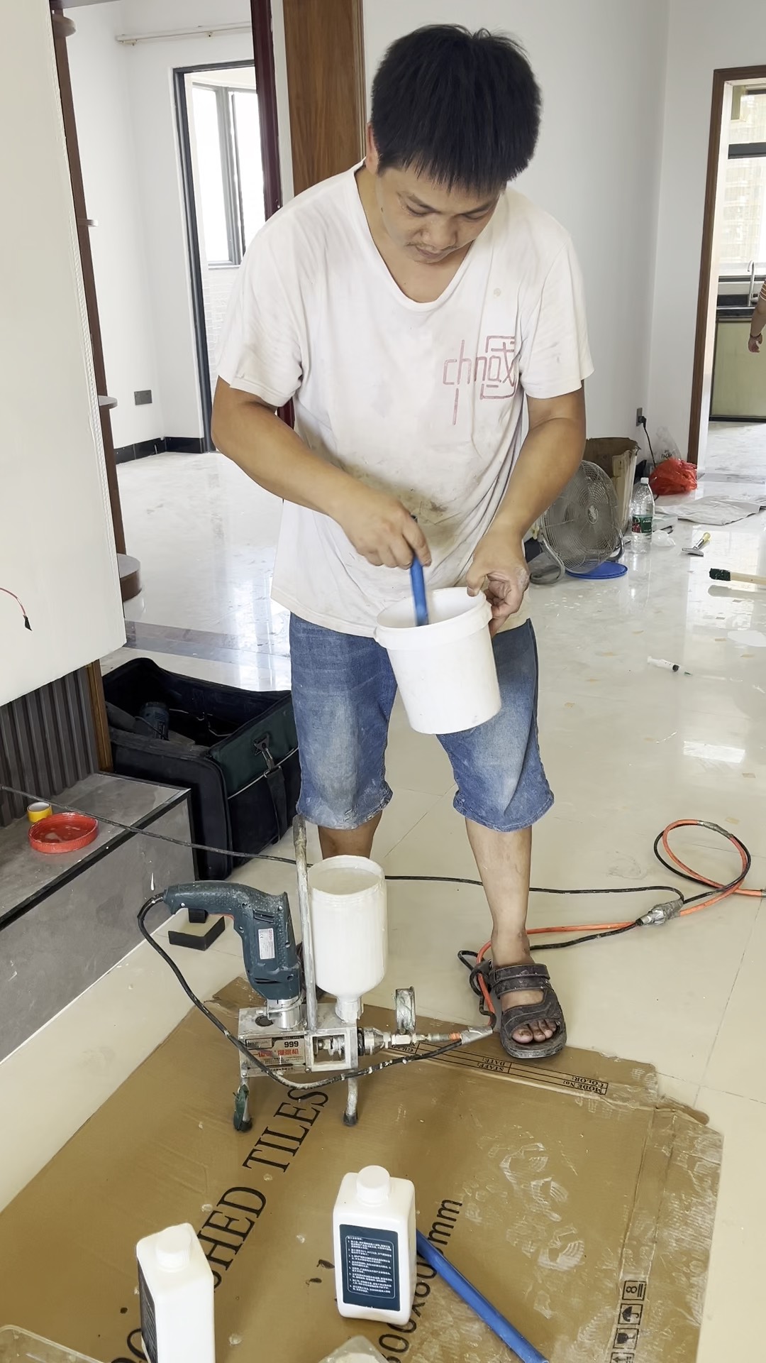 宜兴瓷砖修复(宜兴瓷砖修复师傅电话) 宜兴瓷砖修复(宜兴瓷砖修复师傅电话)