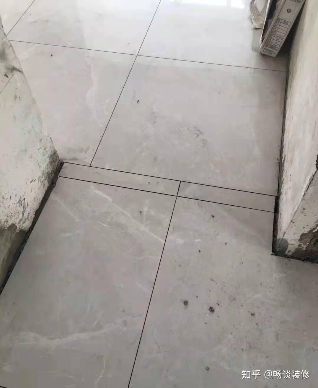 贴瓷砖师傅会拿瓷砖吗知乎(贴瓷砖师傅会拿瓷砖吗知乎文章) 贴瓷砖师傅会拿瓷砖吗知乎(贴瓷砖师傅会拿瓷砖吗知乎文章)